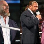 triple-h-vince-wwe.webp.jpeg