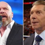 triple-h-vince.webp.jpeg
