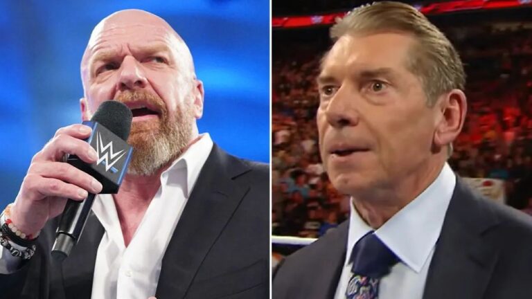 triple-h-vince.webp.jpeg