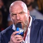 triple-h-wwe-2024.webp.jpeg