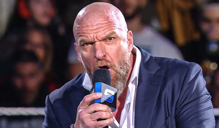 triple-h-wwe-2024.webp.jpeg