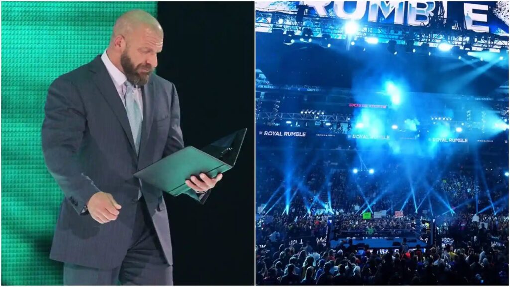 triple-h-wwe-contract_11zon.webp.jpeg