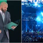 triple-h-wwe-contract_11zon.webp.jpeg