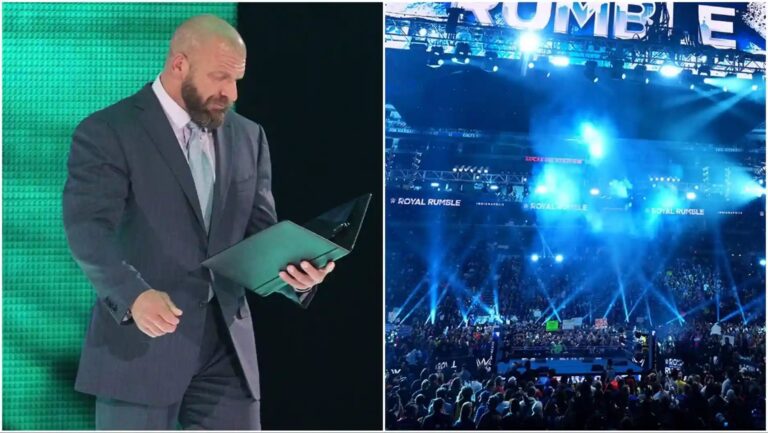 triple-h-wwe-contract_11zon.webp.jpeg