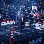 triple-h-wwe-raw.webp.jpeg