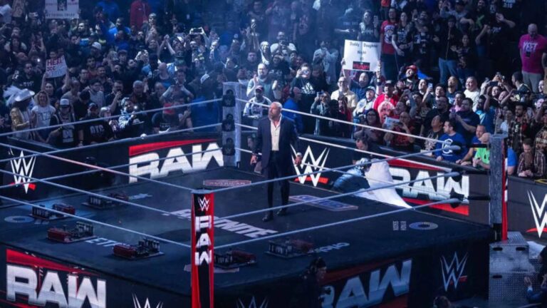 triple-h-wwe-raw.webp.jpeg