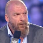 triple-h-wwe-smackdown.webp.jpeg