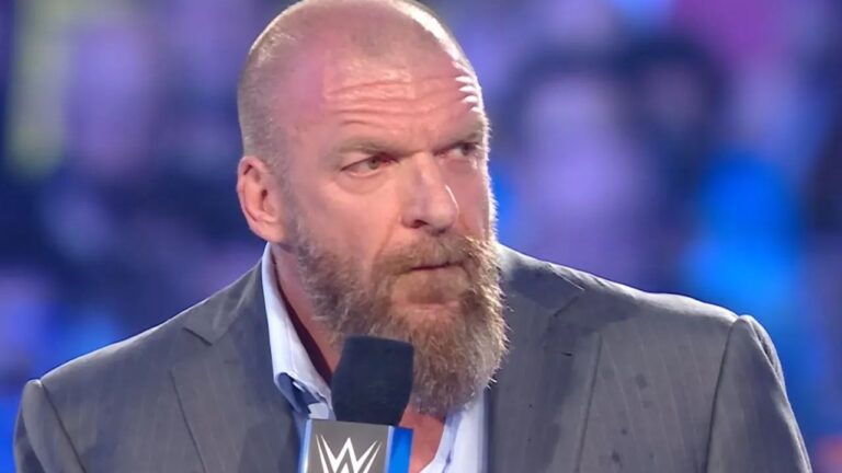 triple-h-wwe-smackdown.webp.jpeg