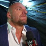 triple-h-wwe2.webp.jpeg