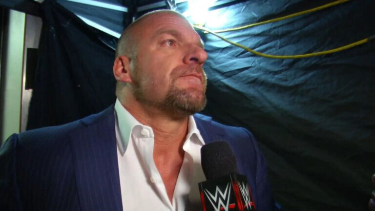 triple-h-wwe2.webp.jpeg