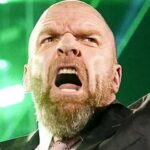 triple-h-wwe33_11zon-scaled.webp.jpeg