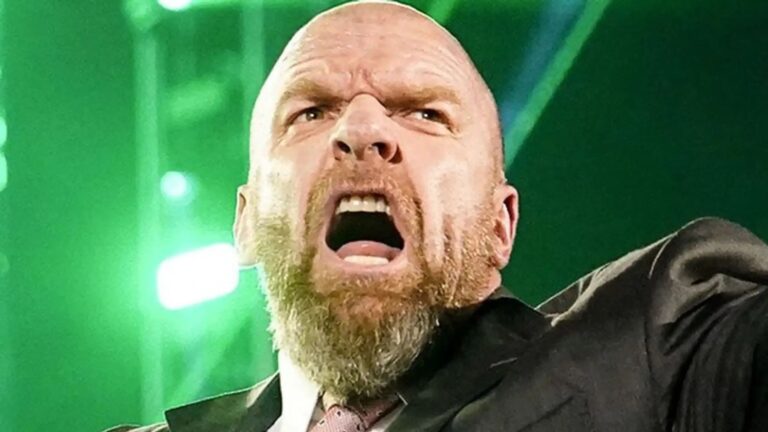 triple-h-wwe33_11zon-scaled.webp.jpeg