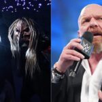 triple-h-wyatts.webp.jpeg