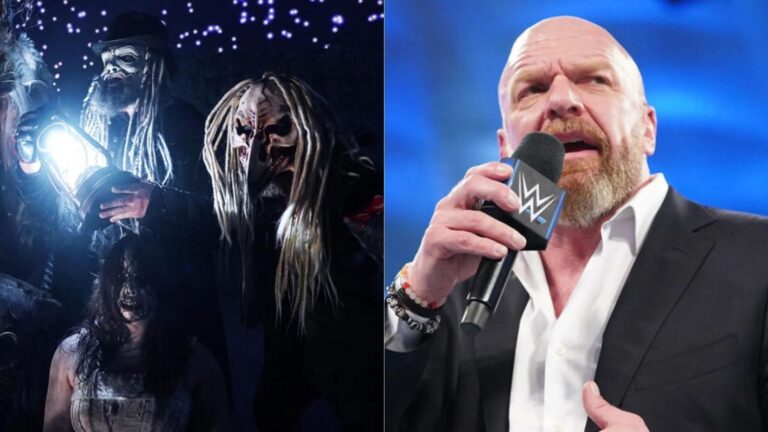 triple-h-wyatts.webp.jpeg
