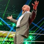 triple-h.webp.jpeg