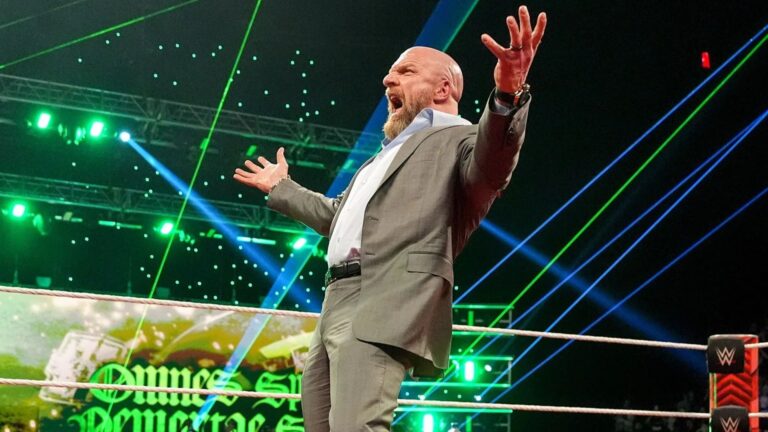 triple-h.webp.jpeg