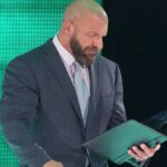 triple-h2.jpg