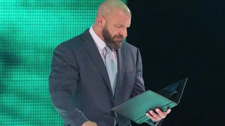 triple-h2.jpg