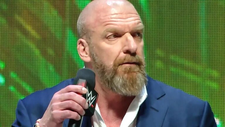 triple-h23.webp.jpeg