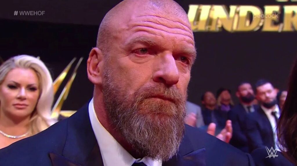 triple-h3.webp.jpeg