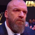 triple-h3.webp.jpeg