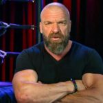 triple-h444-scaled.webp.jpeg