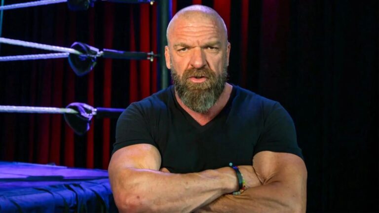 triple-h444-scaled.webp.jpeg