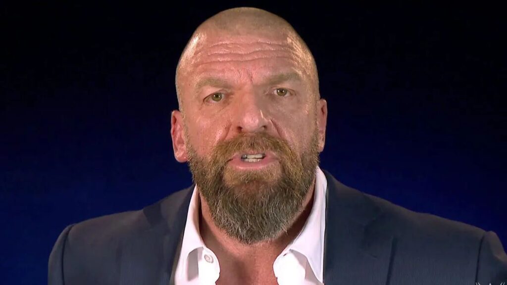 triple-hwwe.webp.jpeg