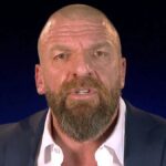 triple-hwwe.webp.jpeg