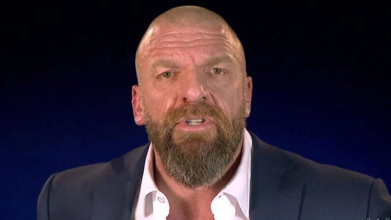 triple-hwwe.webp.jpeg
