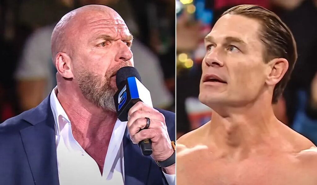 tripleh-cena.webp.jpeg