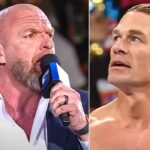 tripleh-cena.webp.jpeg