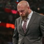 tripleh2025.webp.jpeg