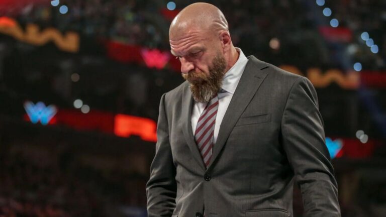 tripleh2025.webp.jpeg