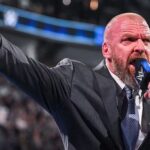 tripleh44.webp.jpeg