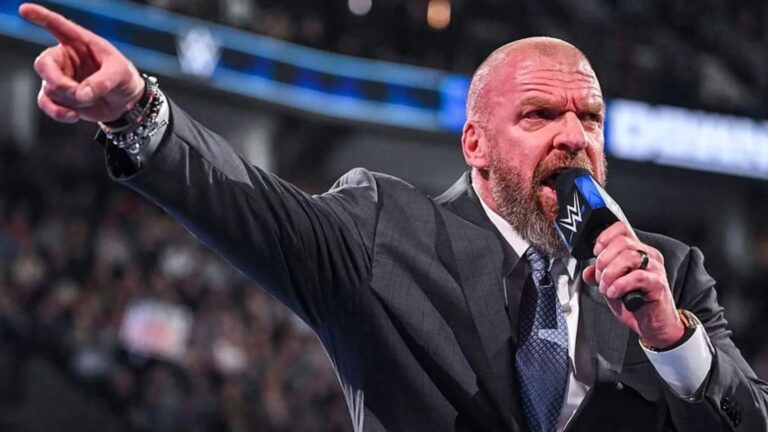 tripleh44.webp.jpeg