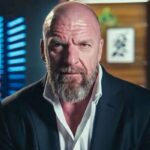 triplehwwe.webp.jpeg