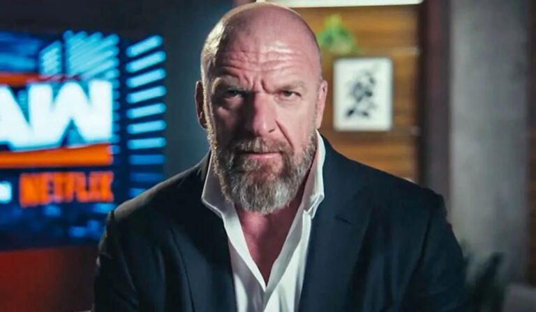 triplehwwe.webp.jpeg