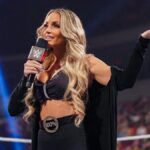 trish-stratus.webp.jpeg