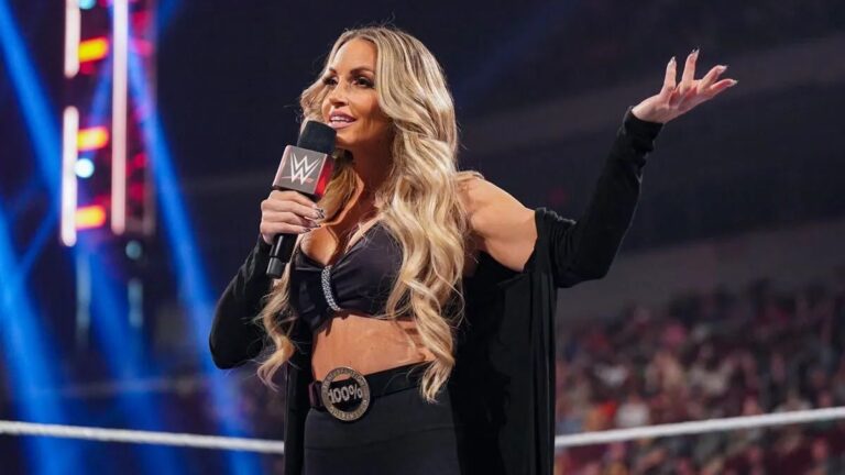trish-stratus.webp.jpeg