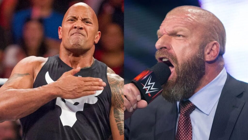 trple-h-y-the-rock.webp.jpeg