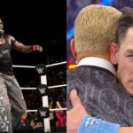 truth-cena_11zon-scaled.webp.jpeg