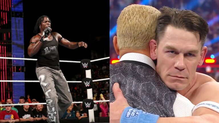 truth-cena_11zon-scaled.webp.jpeg