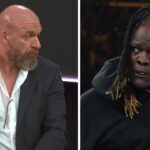 truth-triple-h.jpg