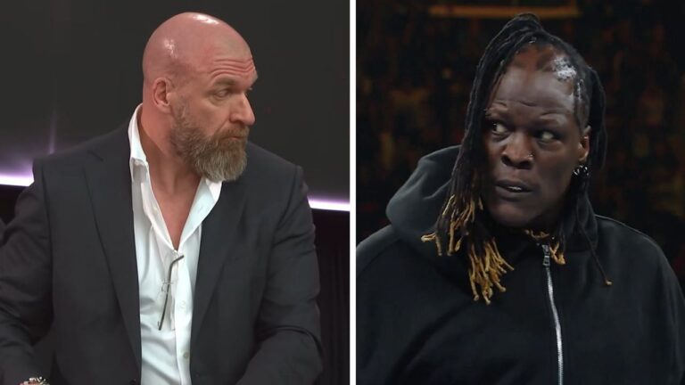 truth-triple-h.jpg