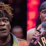 truth-wwe-333.webp.jpeg
