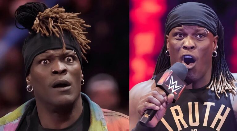 truth-wwe-333.webp.jpeg