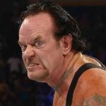 undertaker-1.jpg