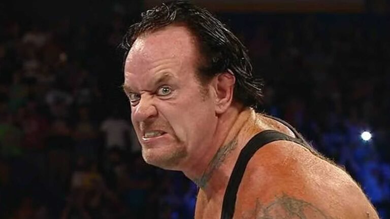 undertaker-1.jpg