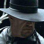 undertaker.jpg